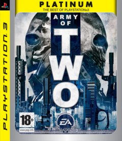 <a href='https://www.playright.dk/info/titel/army-of-two'>Army Of Two</a>    25/30
