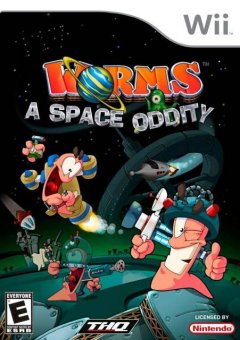 <a href='https://www.playright.dk/info/titel/worms-a-space-oddity'>Worms: A Space Oddity</a>    8/30