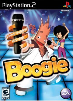 <a href='https://www.playright.dk/info/titel/boogie'>Boogie</a>    14/30
