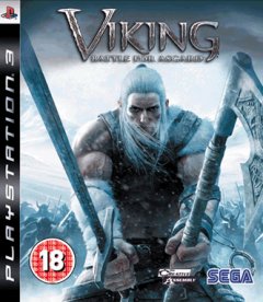 <a href='https://www.playright.dk/info/titel/viking-battle-for-asgard'>Viking: Battle For Asgard</a>    4/30