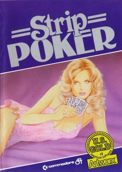 <a href='https://www.playright.dk/info/titel/strip-poker'>Strip Poker</a>    9/30