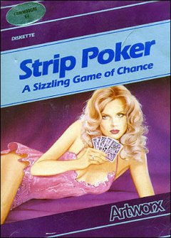 <a href='https://www.playright.dk/info/titel/strip-poker'>Strip Poker</a>    12/30