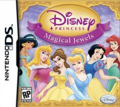 <a href='https://www.playright.dk/info/titel/disney-princess-magical-jewels'>Disney Princess: Magical Jewels</a>    12/30
