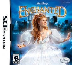 <a href='https://www.playright.dk/info/titel/enchanted'>Enchanted</a>    7/30