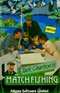 <a href='https://www.playright.dk/info/titel/jack-charltons-match-fishing'>Jack Charlton's Match Fishing</a>    21/30