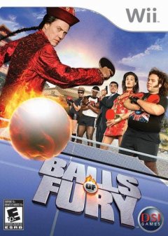 <a href='https://www.playright.dk/info/titel/balls-of-fury'>Balls Of Fury</a>    26/30
