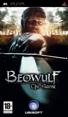 <a href='https://www.playright.dk/info/titel/beowulf'>Beowulf</a>    27/30