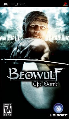 <a href='https://www.playright.dk/info/titel/beowulf'>Beowulf</a>    28/30