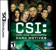 <a href='https://www.playright.dk/info/titel/csi-crime-scene-investigation-dark-motives'>CSI: Crime Scene Investigation: Dark Motives</a>    26/30