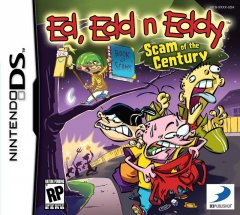 <a href='https://www.playright.dk/info/titel/ed-edd-+-eddy-scam-of-the-century'>Ed, Edd & Eddy: Scam Of The Century</a>    15/30