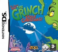 <a href='https://www.playright.dk/info/titel/dr-seuss-how-the-grinch-stole-christmas'>Dr. Seuss: How The Grinch Stole Christmas</a>    12/30