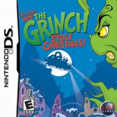 <a href='https://www.playright.dk/info/titel/dr-seuss-how-the-grinch-stole-christmas'>Dr. Seuss: How The Grinch Stole Christmas</a>    13/30