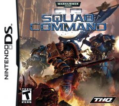 <a href='https://www.playright.dk/info/titel/warhammer-40000-squad-command'>Warhammer 40,000: Squad Command</a>    11/30
