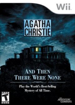 <a href='https://www.playright.dk/info/titel/agatha-christie-and-then-there-were-none'>Agatha Christie: And Then There Were None</a>    23/30