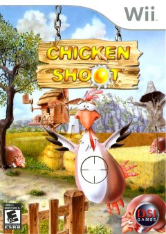 <a href='https://www.playright.dk/info/titel/chicken-shoot'>Chicken Shoot</a>    8/30