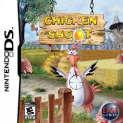 <a href='https://www.playright.dk/info/titel/chicken-shoot'>Chicken Shoot</a>    25/30