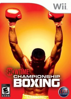 <a href='https://www.playright.dk/info/titel/showtime-championship-boxing'>Showtime Championship Boxing</a>    7/30