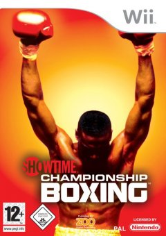 <a href='https://www.playright.dk/info/titel/showtime-championship-boxing'>Showtime Championship Boxing</a>    6/30