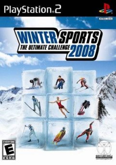 <a href='https://www.playright.dk/info/titel/winter-sports-2008-the-ultimate-challenge'>Winter Sports 2008: The Ultimate Challenge</a>    3/30
