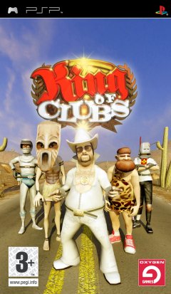 <a href='https://www.playright.dk/info/titel/king-of-clubs'>King Of Clubs</a>    16/30