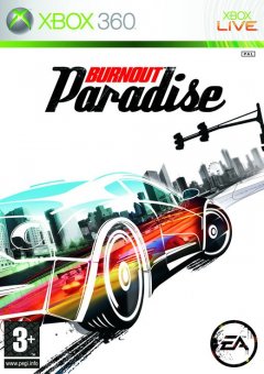 <a href='https://www.playright.dk/info/titel/burnout-paradise'>Burnout Paradise</a>    10/30