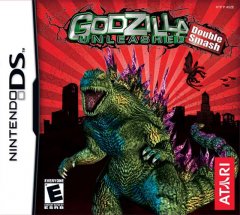 <a href='https://www.playright.dk/info/titel/godzilla-unleashed'>Godzilla Unleashed</a>    27/30