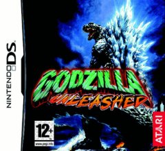 <a href='https://www.playright.dk/info/titel/godzilla-unleashed'>Godzilla Unleashed</a>    26/30