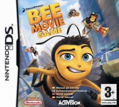 <a href='https://www.playright.dk/info/titel/bee-movie-game'>Bee Movie Game</a>    18/30