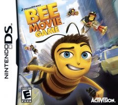 <a href='https://www.playright.dk/info/titel/bee-movie-game'>Bee Movie Game</a>    19/30