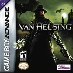 <a href='https://www.playright.dk/info/titel/van-helsing'>Van Helsing</a>    14/30