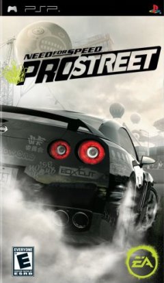<a href='https://www.playright.dk/info/titel/need-for-speed-prostreet'>Need For Speed: ProStreet</a>    12/30