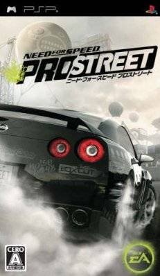 <a href='https://www.playright.dk/info/titel/need-for-speed-prostreet'>Need For Speed: ProStreet</a>    13/30