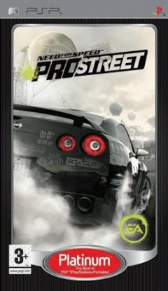 <a href='https://www.playright.dk/info/titel/need-for-speed-prostreet'>Need For Speed: ProStreet</a>    11/30