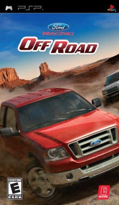 <a href='https://www.playright.dk/info/titel/ford-off-road'>Ford Off-Road</a>    6/30