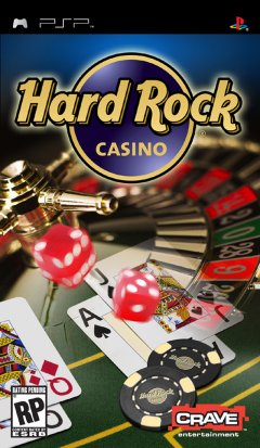 <a href='https://www.playright.dk/info/titel/hard-rock-casino'>Hard Rock Casino</a> &nbsp;  28/30