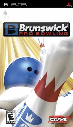 <a href='https://www.playright.dk/info/titel/brunswick-pro-bowling'>Brunswick Pro Bowling</a>    22/30