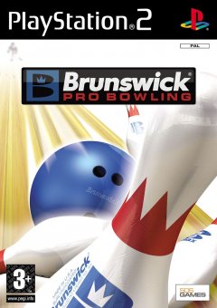 <a href='https://www.playright.dk/info/titel/brunswick-pro-bowling'>Brunswick Pro Bowling</a>    13/30
