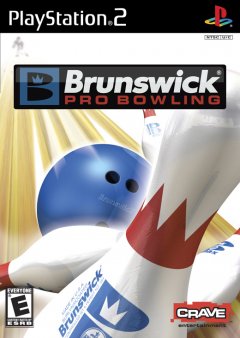 <a href='https://www.playright.dk/info/titel/brunswick-pro-bowling'>Brunswick Pro Bowling</a>    14/30