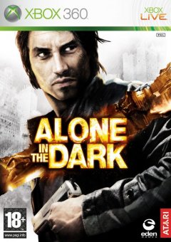 <a href='https://www.playright.dk/info/titel/alone-in-the-dark'>Alone In The Dark</a>    1/30