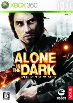 <a href='https://www.playright.dk/info/titel/alone-in-the-dark'>Alone In The Dark</a>    4/30