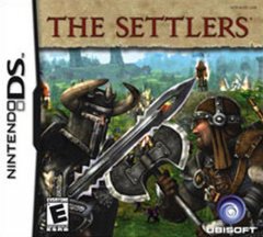 Settlers, The (US)