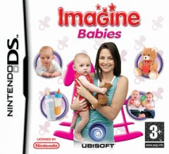 <a href='https://www.playright.dk/info/titel/imagine-babies'>Imagine: Babies</a> &nbsp;  15/30