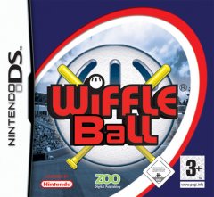 <a href='https://www.playright.dk/info/titel/wiffle-ball-advance'>Wiffle Ball Advance</a>    12/30