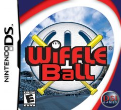 <a href='https://www.playright.dk/info/titel/wiffle-ball-advance'>Wiffle Ball Advance</a>    13/30