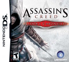 <a href='https://www.playright.dk/info/titel/assassins-creed-altairs-chronicles'>Assassin's Creed: Altair's Chronicles</a>    8/30