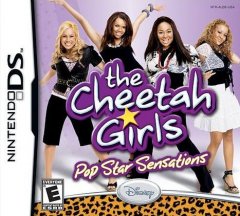 <a href='https://www.playright.dk/info/titel/cheetah-girls-pop-star-sensations'>Cheetah Girls: Pop Star Sensations</a>    9/30