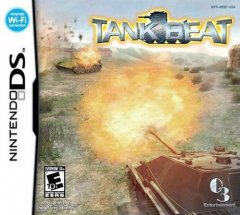 Tank Battles (US)