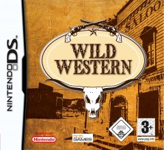 <a href='https://www.playright.dk/info/titel/wild-western-2007'>Wild Western (2007)</a>    14/30