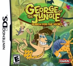 <a href='https://www.playright.dk/info/titel/george-of-the-jungle'>George Of The Jungle</a>    25/30