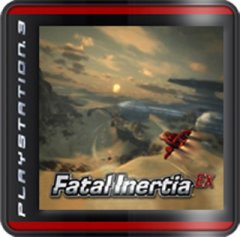 <a href='https://www.playright.dk/info/titel/fatal-inertia-ex'>Fatal Inertia EX</a>    9/30
